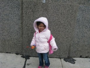 00D7B4E3-B844-427F-9F48-45F523C207A4