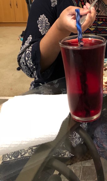 0842BAF4-F0C7-421F-8994-92238D069E38