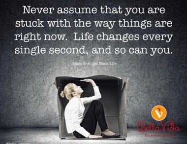 1F967EB3-E41C-4EB7-8843-F015EFCC2859