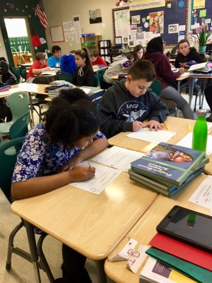 3BBD3D91-3CFE-47E3-B6E6-FA1187DBE070