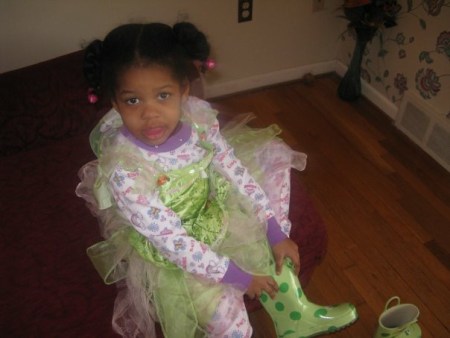 3C1630D4-15FA-4B04-8E0B-B06CE24387D8