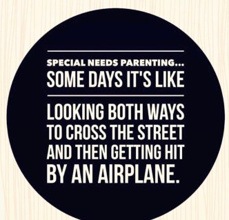 418BDDF8-CF37-4AB9-B451-B70E46F27EF9