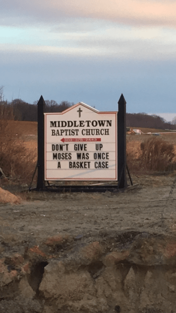 475917B2-F1F0-450C-A5C2-FD374F2D380B