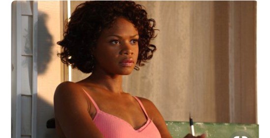 4B090119-822C-4585-AB4E-7F2F570C0E71