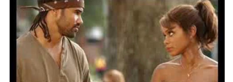 7667A9FE-D96E-4D90-BC73-A1A49A23BB57