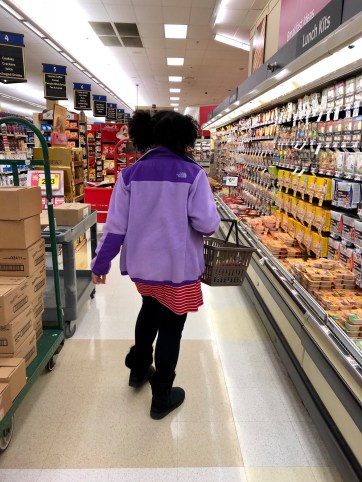 839DE212-7487-45B7-AAAC-E88CA3741A14