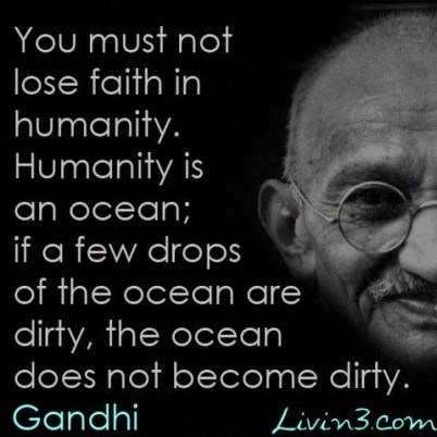 8FF6A5A9-A508-430B-8D9D-9039982168EA