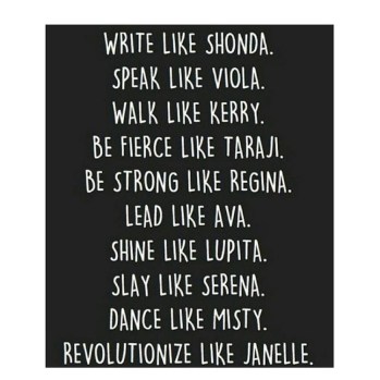 BADD9E8C-388A-4FC6-8CFD-FCD68C7B9B0E