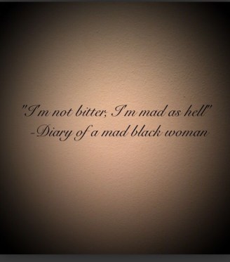 DE9095EF-7176-456B-9A04-68BEE762B4B2