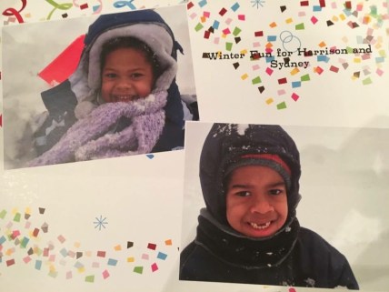 EBA12640-BDF2-4861-8716-87DB1C005D60