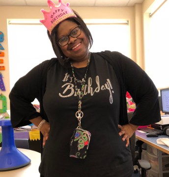 24171DB7-5CF9-4AF4-AFD9-3F0A4273052A