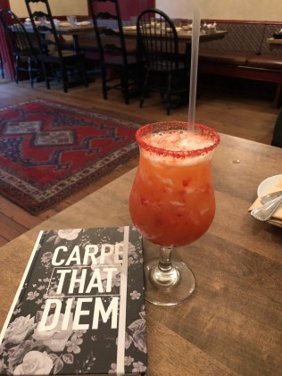 34A11A79-E66A-476C-9336-09679DED8CA3