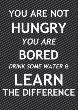 3BFF0996-7248-4CDD-9C60-1EFCF256BBC5