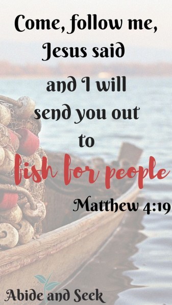 3C726D2C-27F2-4FF4-BC01-CA60FA4F5C32