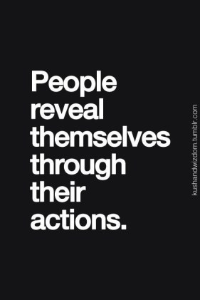 3D8FE250-6E23-42F7-B841-D73F8C4B2387