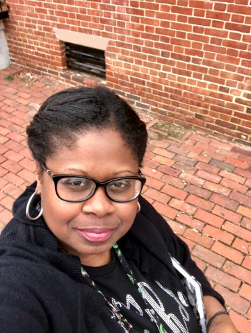 47479BE9-363D-4FA5-82E4-0A3CC229EA18