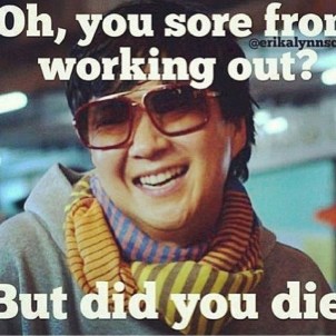 64017D5F-ADA4-4A7D-8F10-7C97F8B2DDA4