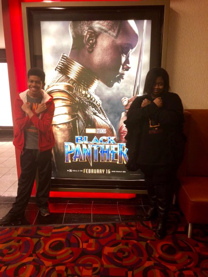 651685E2-949B-42A9-A699-74B2F4B7DFBD