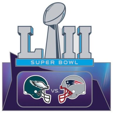 86C6010C-F275-4A7F-8434-D9B9B75E25AB