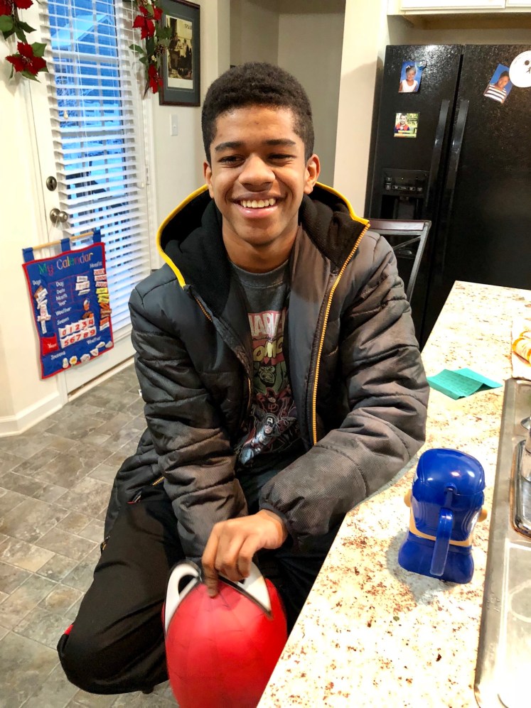 A40F984E-009E-4A3E-83FB-AFE99ABCABCA