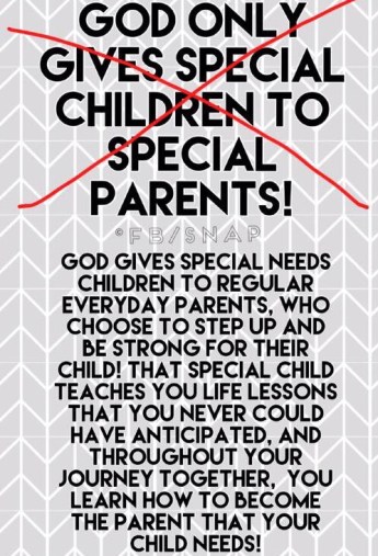 B0960598-2E78-4C2B-BB4D-2C47EDCF293D