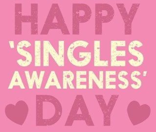 B75B4E35-1F88-4CFB-8C0D-B78D595BD7C2