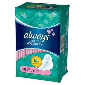 C0C5F9C1-2BE6-4B5C-813B-07E06B2CF1DA