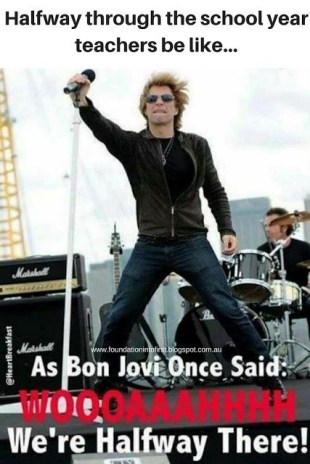 C25C5994-E845-4160-8559-F4CFF34C7A64