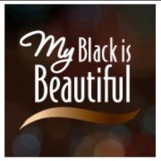 CFB0F4A3-14C3-4EB2-A8D2-B776D89AF948