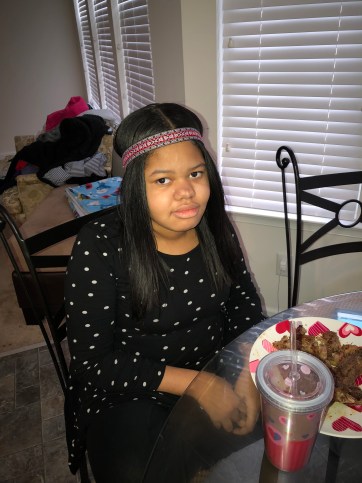 D2F3AF72-99B5-478F-AFE1-8EDCE95A072F