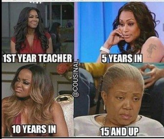 D5B5D7A9-BAAA-41D3-8856-790E58A02C7B