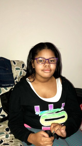 DF2C3E5E-0B42-4E0E-AC94-4A45B21703A2