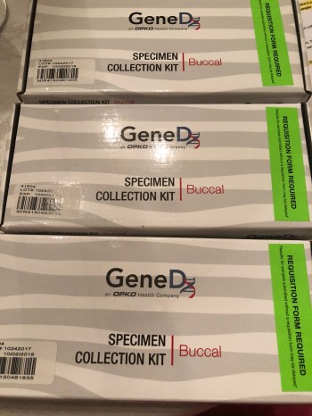 FC35ABBD-9B81-417D-A08A-B1BB9D952E07