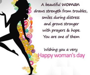 33D6FCEB-7F58-431B-8070-1DD6065CF7EB