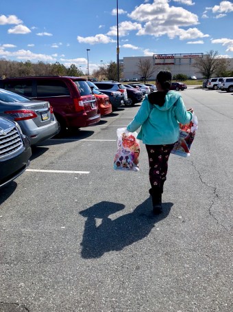 3D39DF8C-C261-4955-8542-518929F5DF55