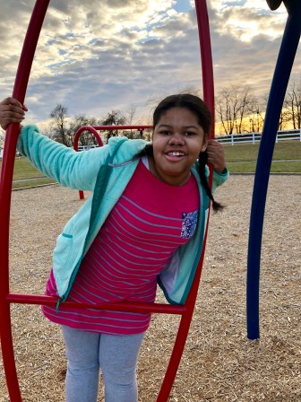 535508AF-5A7F-4454-A509-1FD8F8980E66