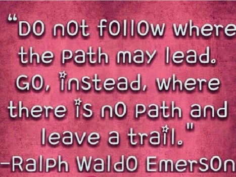 5819C856-165E-424D-9AC5-A6A2546732DC