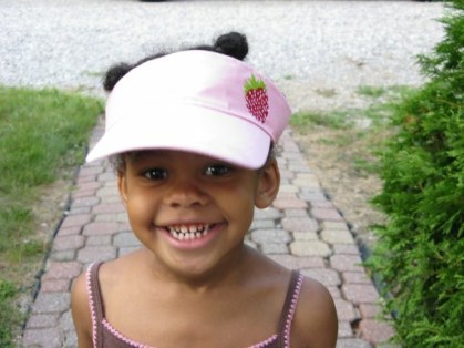 6CD9D819-7B2D-4592-A69C-611B122E1A1A