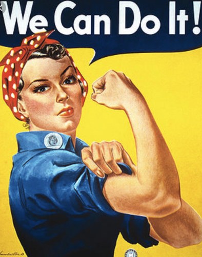 76D969CD-7CEC-40E3-AAE7-D6BD21D57899