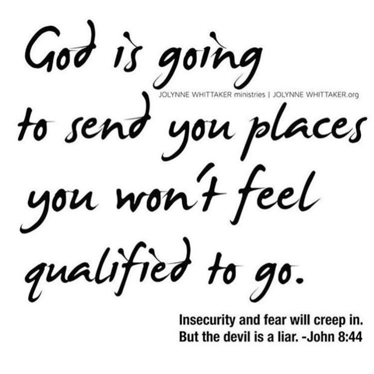 7B416460-45A3-4020-98C1-D4A23D8FA9B5