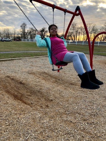 AB176C03-C359-4D94-B1DC-9B285ADBB68C