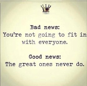 C0569683-4F18-4492-9ADC-FE838C6E4DAC