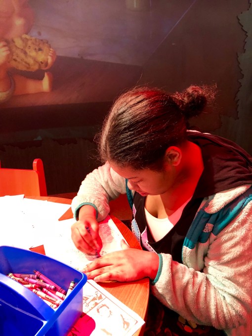 C311D9E3-1FD3-4C63-AE2D-B80B59DC604B