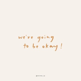 CCD88045-A8C6-4625-AE99-0C5632B301E5