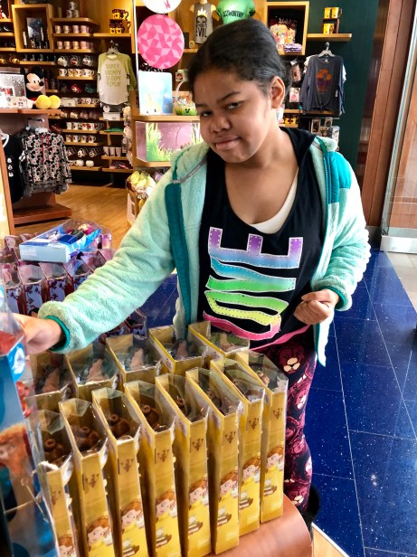 DE87B291-3442-4FAF-914B-6B3D7EC2092C