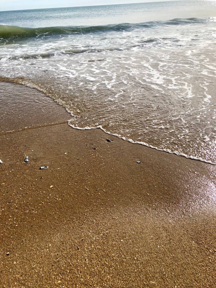 651ADCFD-3B4F-455D-AF68-D0499CA7C5C2