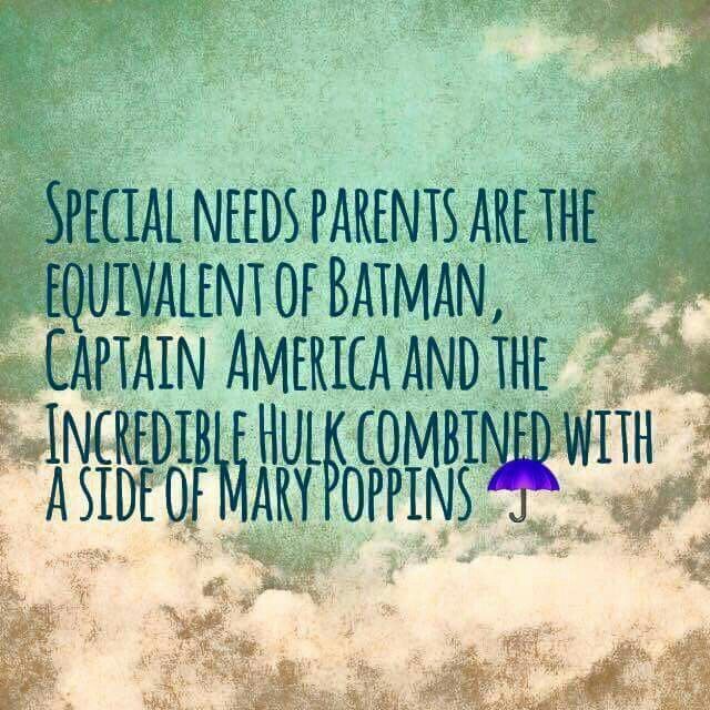 9AACF719-A0AD-4224-B959-F8CDF67C7D3E