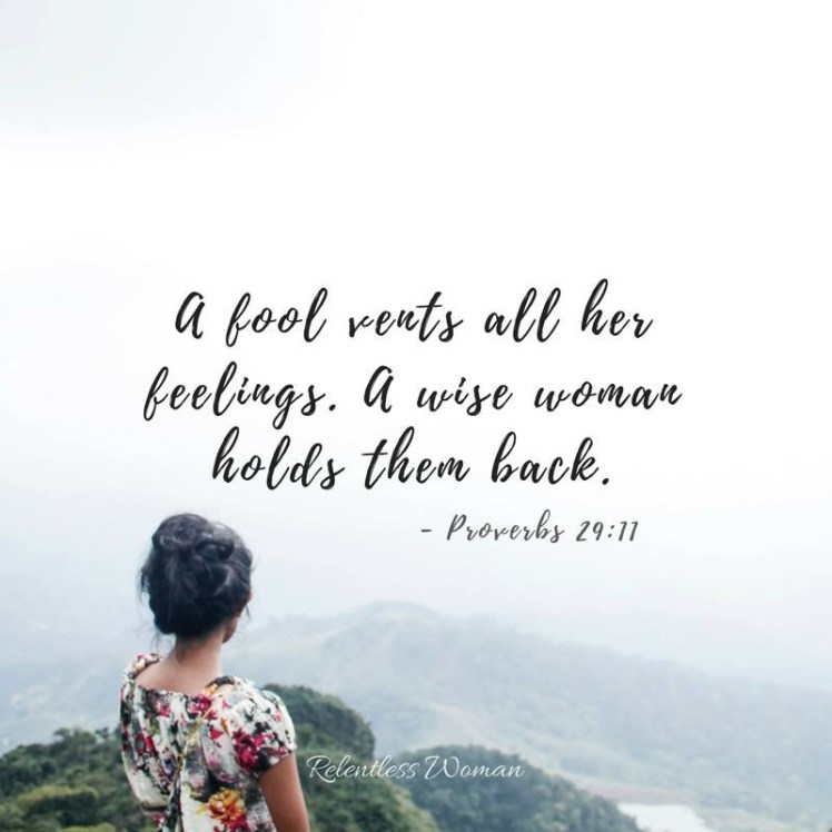 78F3FB17-C4F8-452F-8A6E-57469AD030B0